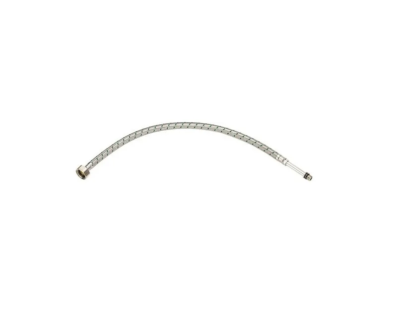 ACOPLE 1/2 METALICO 50CM