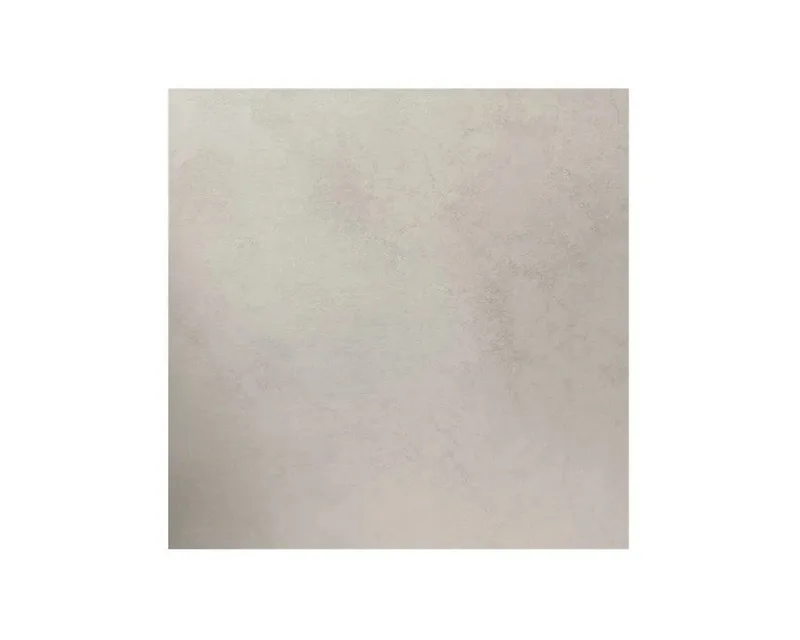 GRANATE BEIGE 45X45 ALFA UE1.82