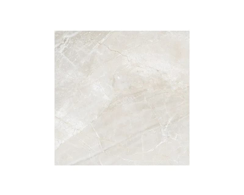 DUNE TAUPE MT 30x60 1.83