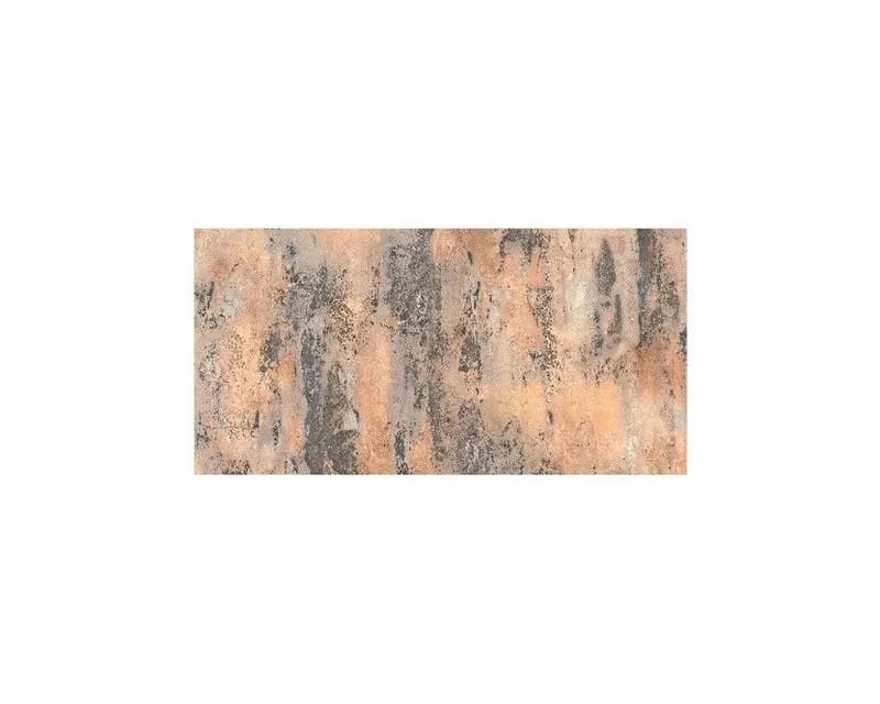 IMPERIALE METALLO 30x60 1.83