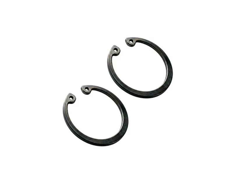 ANILLO SNAP 541EA HUSQVARNA