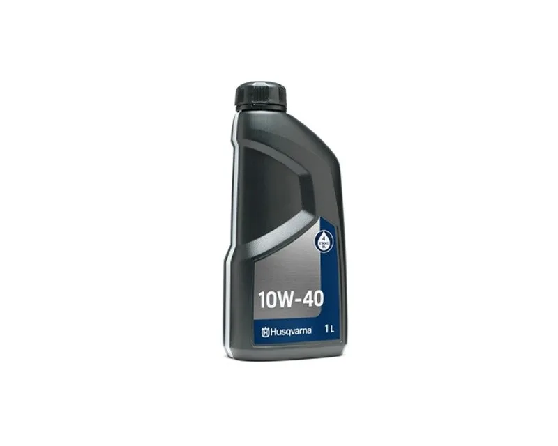 ACEITE 4 TIEMPOS 10W40 X 1LT 577419704