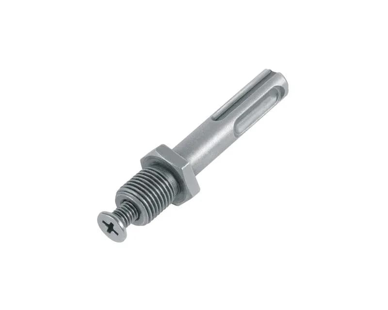 ADAPTADOR ROTOMARTILLO (T16760 T16762) T14654