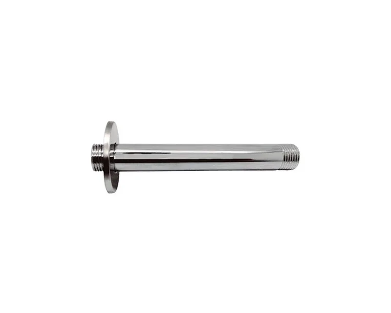 BRAZO REGADERA 15CM STRETTO COD. P01017C