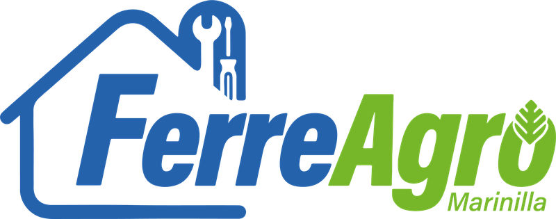 FerreAgro Marinilla